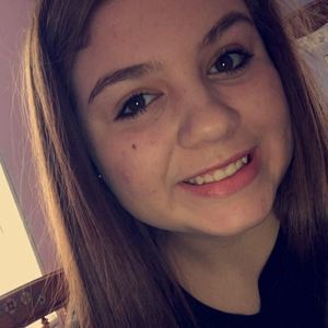 Meet your Posher, Kylie